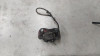 PINZA DE FRENO DELANTERA DERECHA TOYOTA RAV4 (A3) 