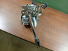 COLUMNA DIRECCION Renault CLIO III 