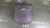 AIRBAG DELANTERO IZQUIERDO LAND ROVER RANGE ROVER SPORT 
