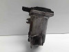 SOPORTE FILTRO GASOIL Citroen C6 