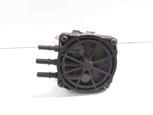 SOPORTE FILTRO GASOIL Citroen C6 