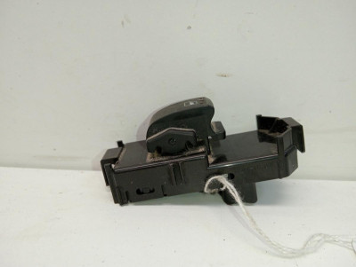 MANDO ELEVALUNAS TRASERO IZQUIERDO, DAIHATSU, SIRION (M3...)(2005)