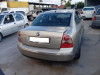 PILOTO TRASERO DERECHO VOLKSWAGEN PASSAT BERLINA (3B3) 
