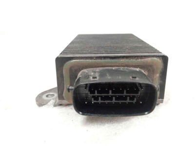 CENTRALITA MOTOR UCE, VOLVO, V40 FAMILIAR