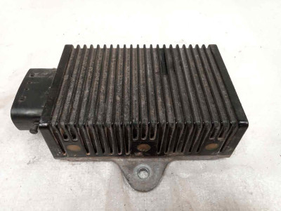 CENTRALITA MOTOR UCE, VOLVO, V40 FAMILIAR