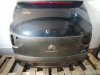  PORTON TRASERO, CITROEN, C4 PICASSO 