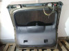  PORTON TRASERO, CITROEN, C4 PICASSO 