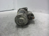  MOTOR ARRANQUE OPEL ZAFIRA B 