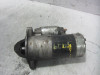  MOTOR ARRANQUE OPEL ZAFIRA B 
