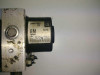  ABS OPEL ASTRA H BERLINA 