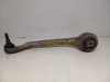  BRAZO SUSPENSION INFERIOR DELANTERO IZQUIERDO AUDI A8 (4E) 
