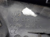  MANETA INTERIOR TRASERA IZQUIERDA SKODA OCTAVIA COMBI (1Z5) 