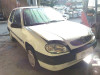  CITROEN SAXO 