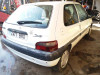 CITROEN SAXO 