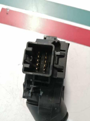 MANDO LIMPIA, FORD, FIESTA (CB1)