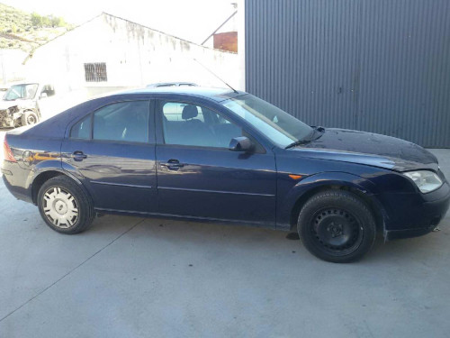  FORD MONDEO BERLINA (GE) 