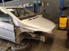  MERCEDES-BENZ CLASE B (BM 245) 