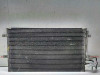  RADIADOR CALEFACCION / AIRE ACONDICIONADO FORD FOCUS C-MAX (CAP)(2003) 