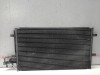  RADIADOR CALEFACCION / AIRE ACONDICIONADO FORD FOCUS C-MAX (CAP)(2003) 