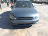  KIA RIO (BC) 