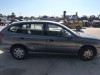  KIA RIO (BC) 