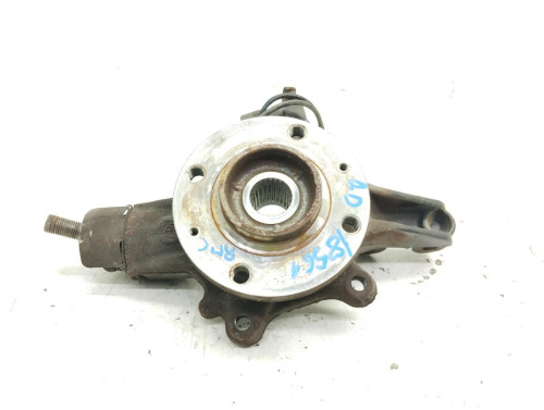  MANGUETA DELANTERA DERECHA CITROEN C4 BERLINA 