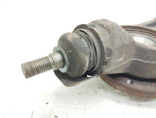  MANGUETA DELANTERA DERECHA CITROEN C4 BERLINA 