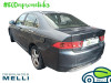 HONDA ACCORD BERLINA (CL/CN) — автомобиль-донор на запчасти 
