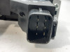 MOTOR ELEVALUNAS TRASERO DERECHO Kia CARENS (RP) 