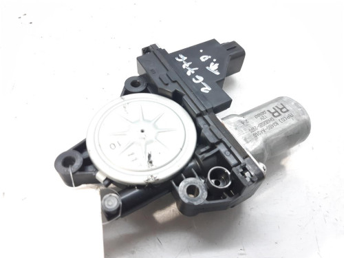 MOTOR ELEVALUNAS TRASERO DERECHO Kia CARENS (RP) 