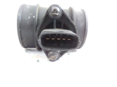 CAUDALIMETRO, Opel, VECTRA B BERLINA