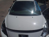 CAPO PEUGEOT 207 