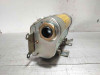 AIRBAG DELANTERO DERECHO Toyota AVENSIS BERLINA (T22) 