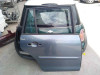 PUERTA TRASERA DERECHA CITROEN C4 PICASSO 