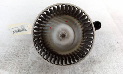 BOMBA CALEFACCION, NISSAN, PICKUP (D22)