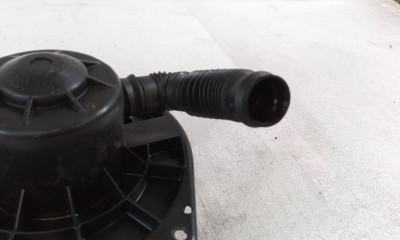 BOMBA CALEFACCION, NISSAN, PICKUP (D22)