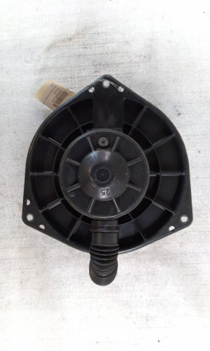  BOMBA CALEFACCION, NISSAN, PICKUP (D22) 