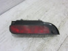  LUZ CENTRAL DE FRENO PEUGEOT PARTNER (S2) 