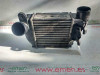  INTERCOOLER SEAT LEON (1M1) 