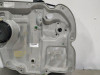  ELEVALUNAS TRASERO IZQUIERDO VOLKSWAGEN TOURAN (1T3) 