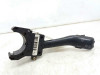  MANDO LIMPIA Volkswagen GOLF IV BERLINA (1J1)(10.1997) 