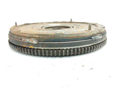 VOLANTE MOTOR, FORD, MONDEO BERLINA (CA2)