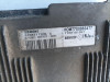  CENTRALITA MOTOR UCE 
