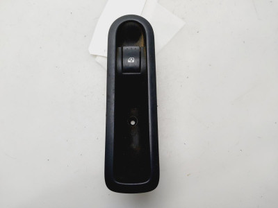 MANDO ELEVALUNAS TRASERO IZQUIERDO, Renault, MEGANE II CLASSIC BERLINA