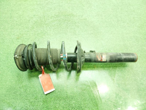 AMORTIGUADOR DELANTERO IZQUIERDO SKODA OCTAVIA COMBI (5E5) 
