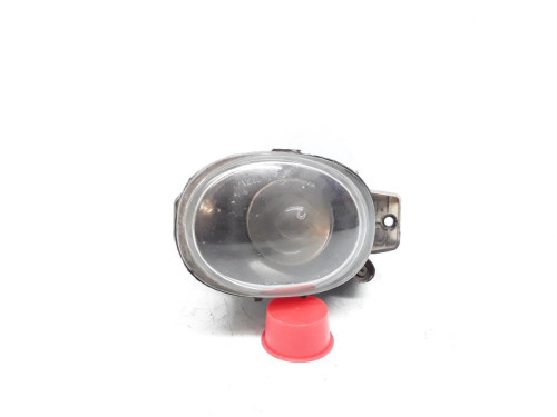 FARO ANTINIEBLA IZQUIERDO Seat TOLEDO (1M2) 