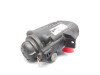 FARO ANTINIEBLA IZQUIERDO Seat TOLEDO (1M2) 