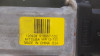 ELEVALUNAS TRASERO DERECHO Land Rover RANGE ROVER EVOQUE 