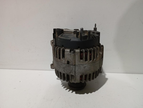 ALTERNADOR SEAT ALTEA (5P1) 