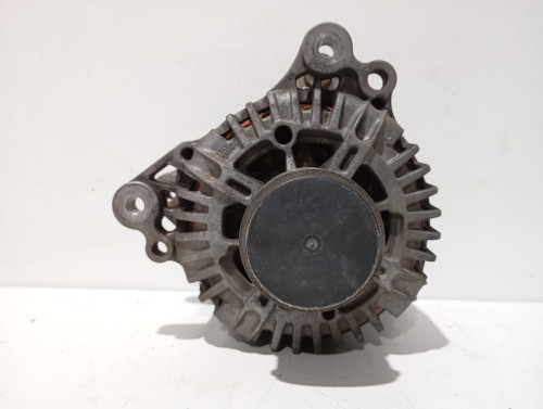 ALTERNADOR SEAT ALTEA (5P1) 